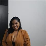 Profesor nativo en contabilidad ofrece clases de administración y manejo de herramientas tecnologías para la contabilidad y administración